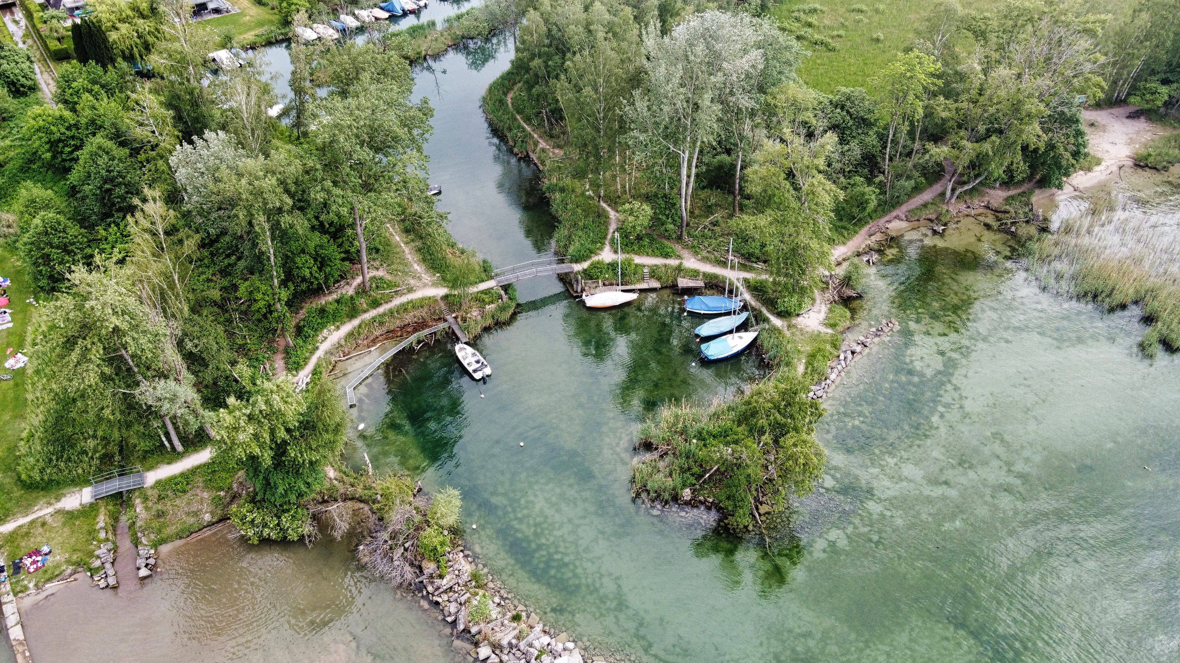 Cheyres Suisse