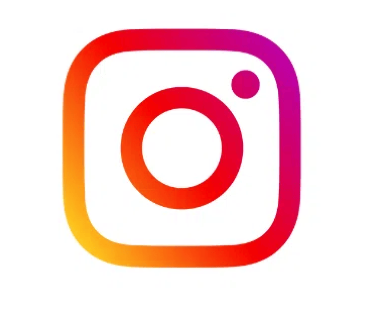 Compte Instagram Pagadrone