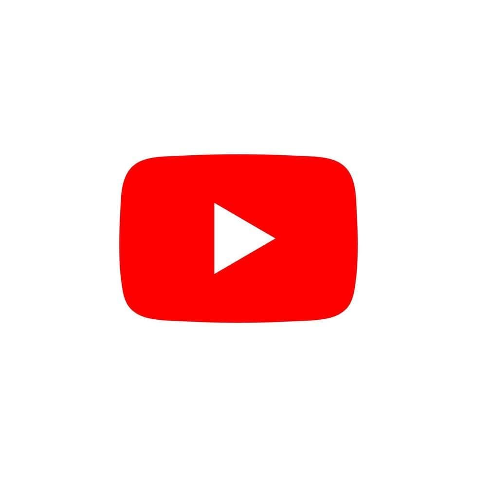 Chaîne YouTube Pagadrone